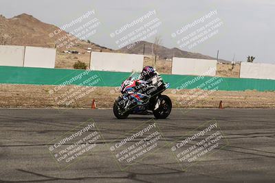 media/Jun-04-2022-WERA (Sat) [[b852bbbd55]]/Race 14 Senior Superbike Expert and Novice/